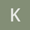 KierInYou