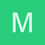 Mellion