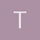 Trungnt2311