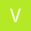 vastreck