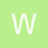 WingUser