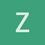 zgcxyz183