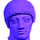 MoneymanDoug